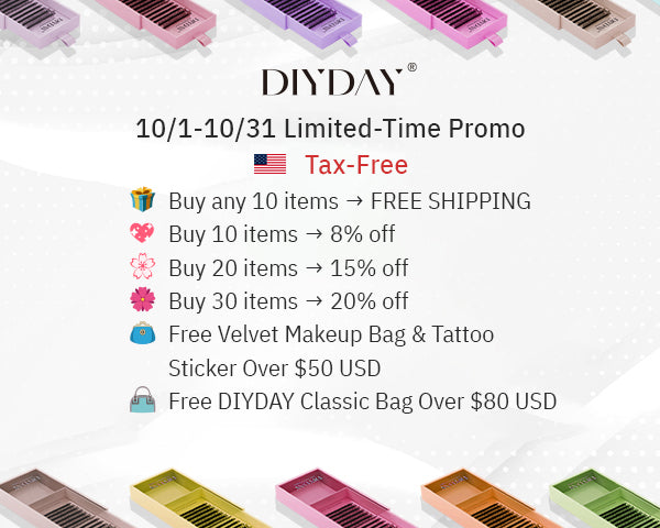 DIYDAY Official Store