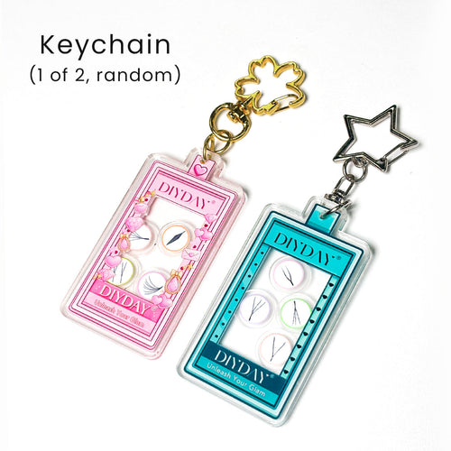 Keychain
