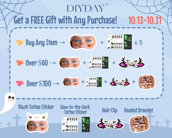 DIYDAY Official Store