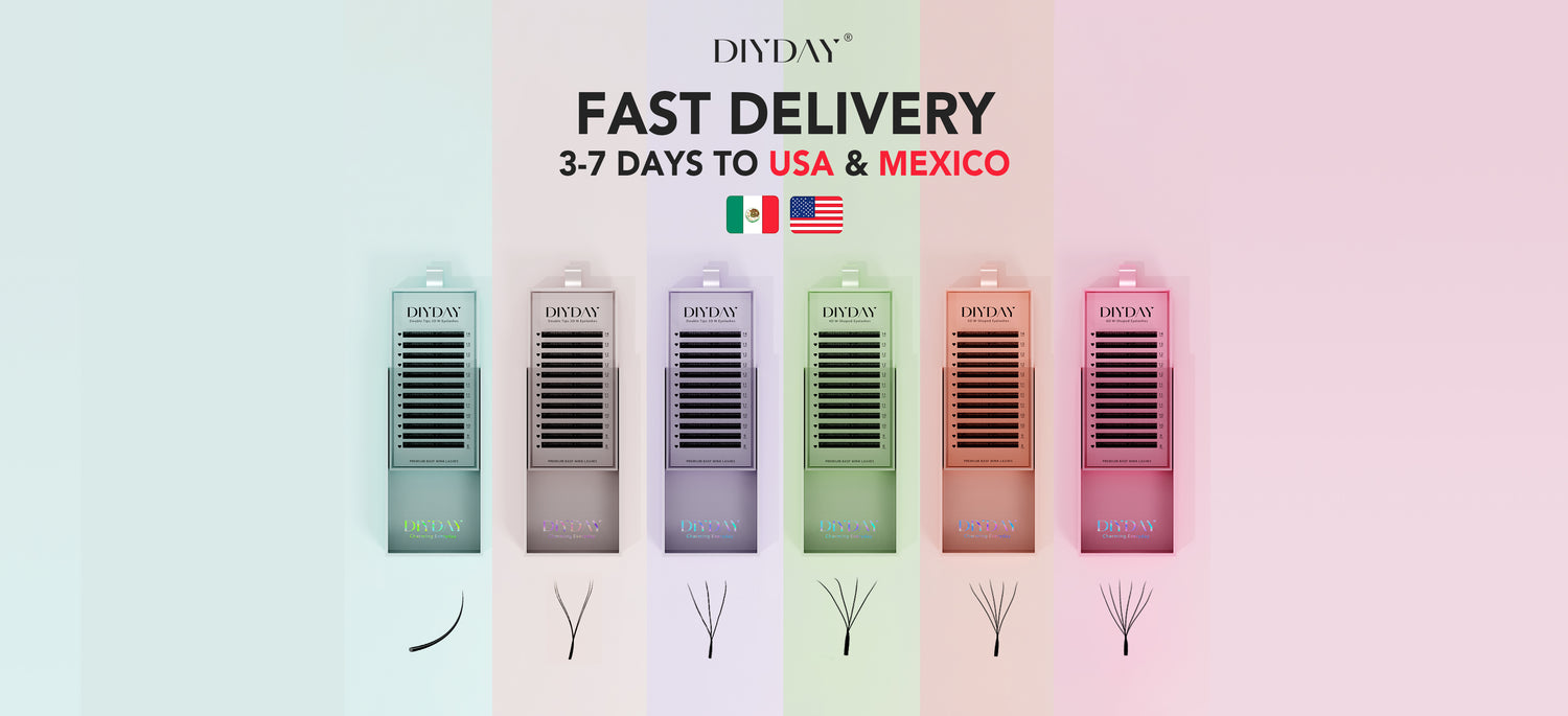 DIYDAY Official Store