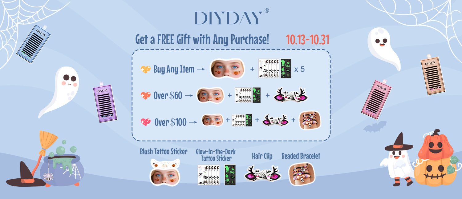 DIYDAY Official Store