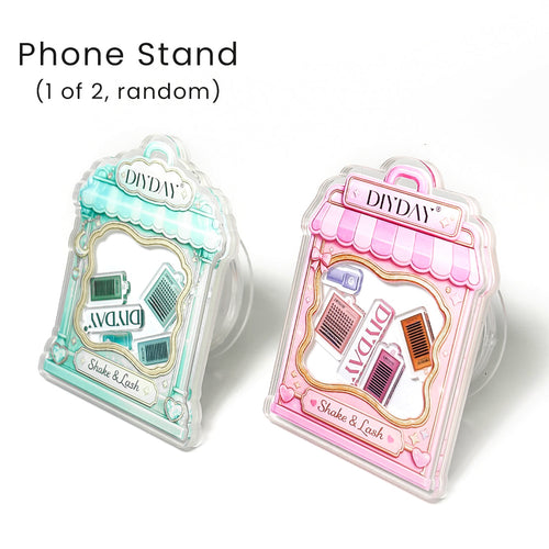 Phone Stand