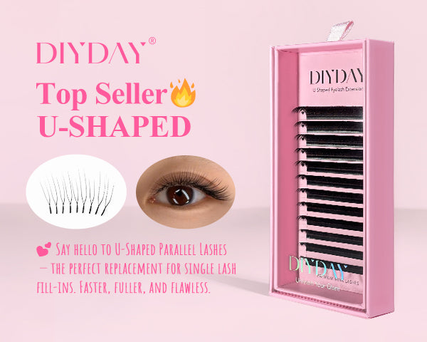 DIYDAY Official Store