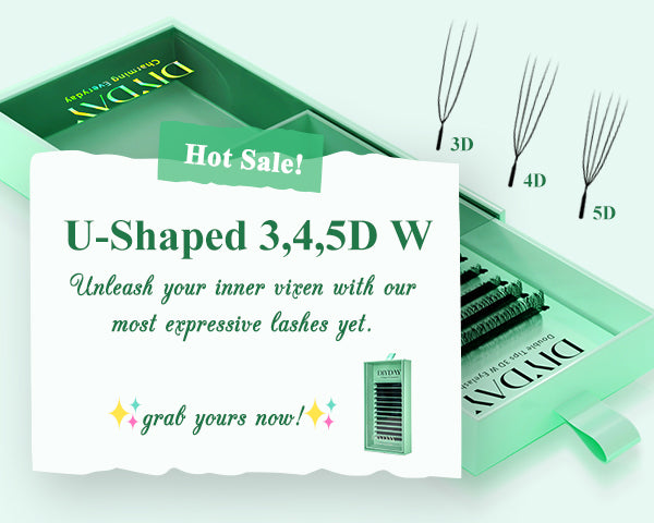 DIYDAY Official Store