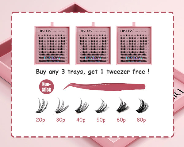 DIYDAY Official Store