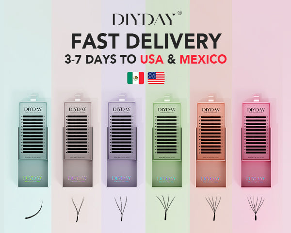 DIYDAY Official Store