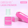 DIYDAY Lash Primer