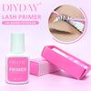 DIYDAY Lash Primer