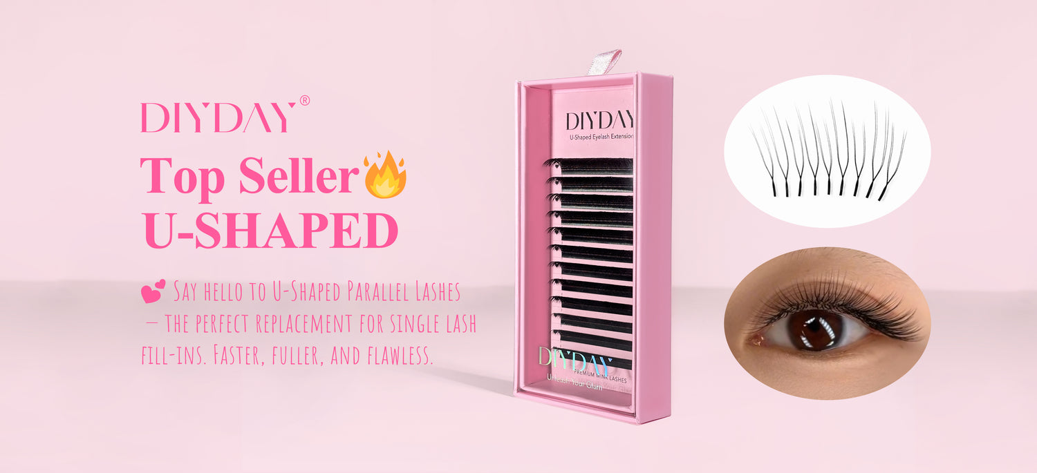 DIYDAY Official Store