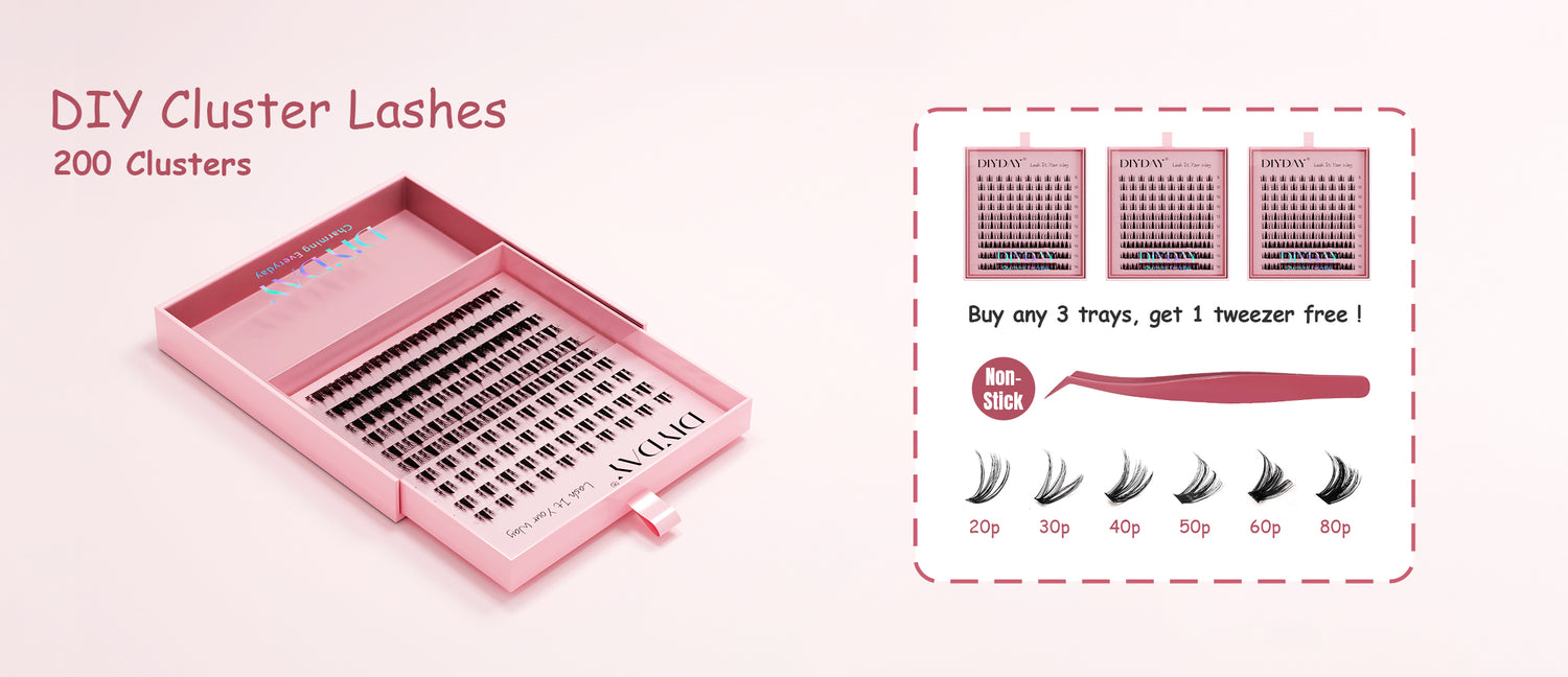 DIYDAY Official Store