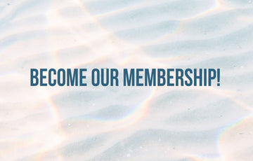 Exclusive Benefits | Join Our Membership for a New Shopping Experience!