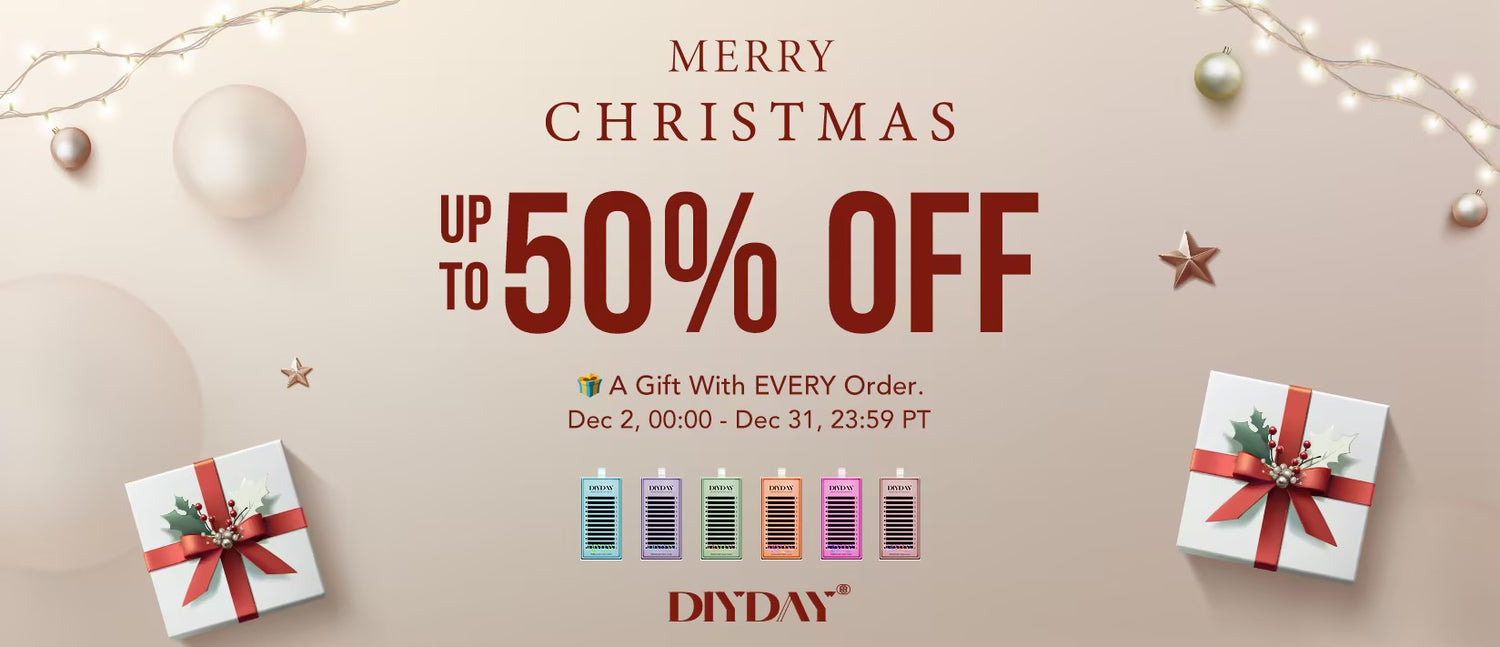 DIYDAY Official Store