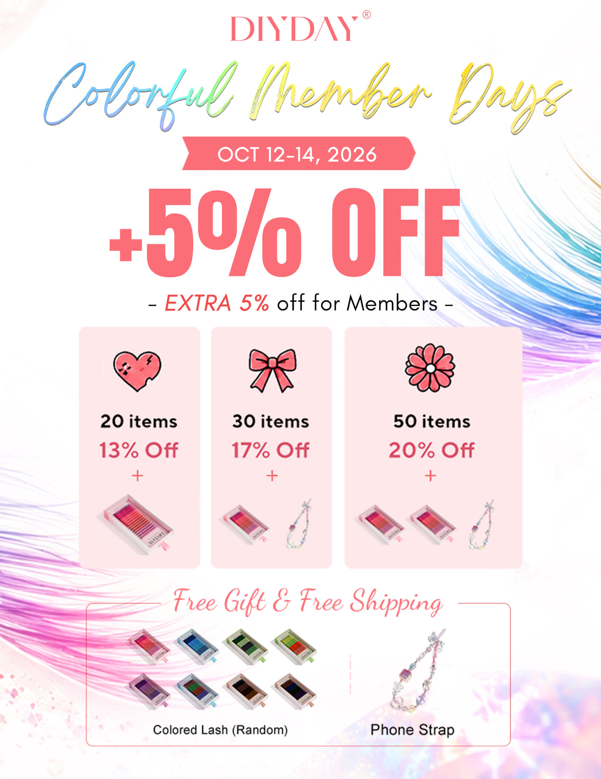 DIYDAY Official Store