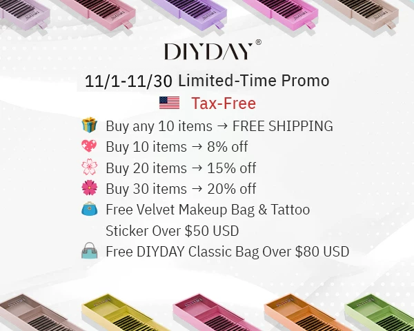 DIYDAY Official Store