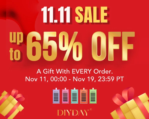 DIYDAY Official Store