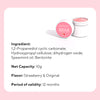 Lash Glue Remover-Original Flavor-10g