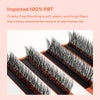 DIYDAY Fluffy Bloom Eyelash Extension LB/LC/LD/LU(M)