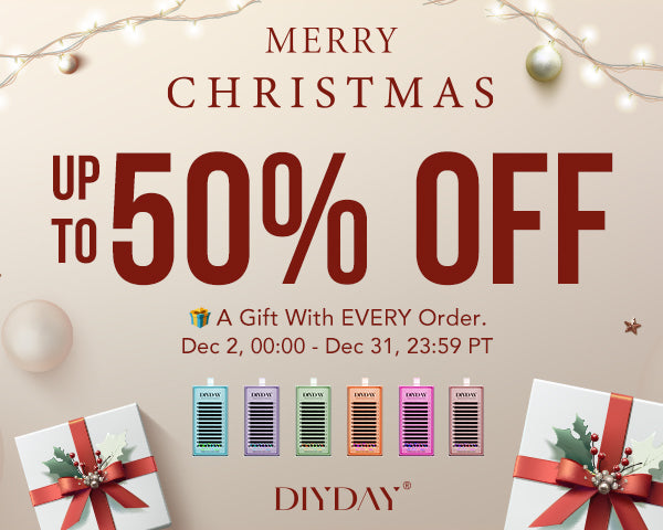 DIYDAY Official Store