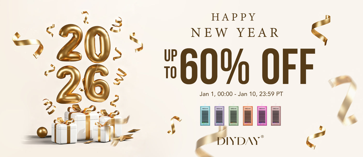 DIYDAY Official Store