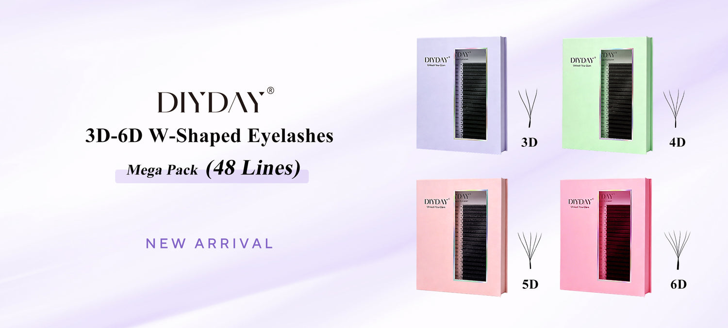 DIYDAY Official Store