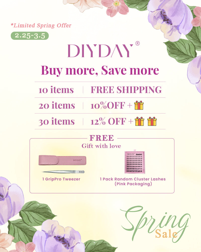 DIYDAY Official Store