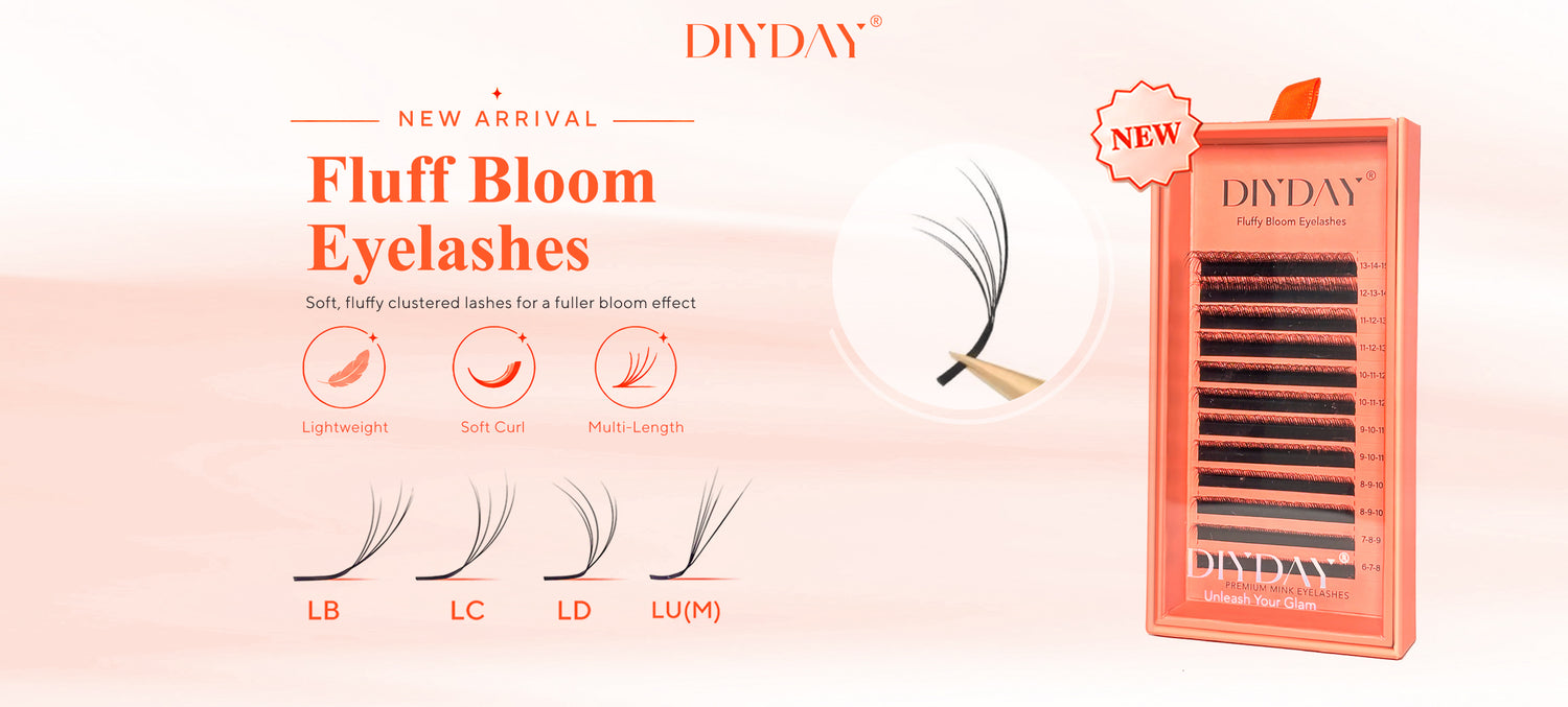 DIYDAY Official Store
