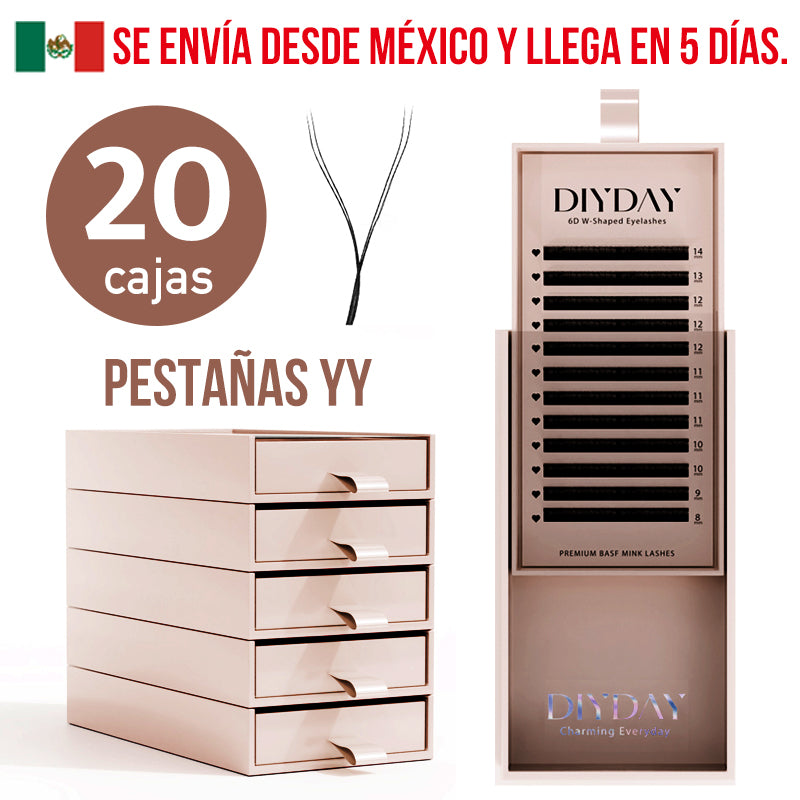 Wholesale Ship in Mexico Warehouse, Arrive in 5 days