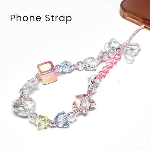 Phone Strap