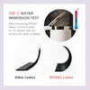 DIYDAY 3D W Shape Eyelash Extension - DIYDAY Official Store