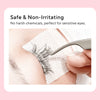 Lash Glue Remover-Original Flavor-10g
