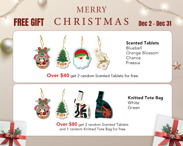 DIYDAY Official Store