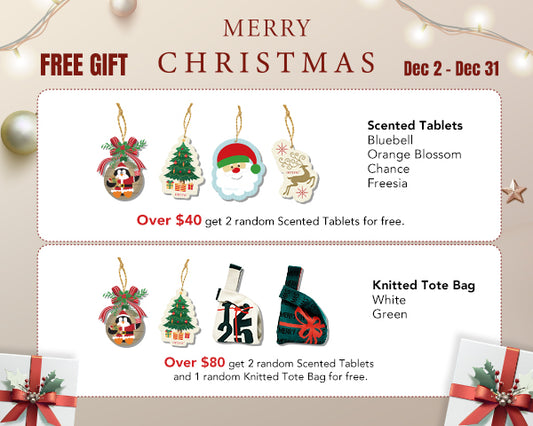 Extensiones de pestañas DIYDAY 3/4/5/6D en forma de W 