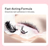 Lash Glue Remover-Original Flavor-10g