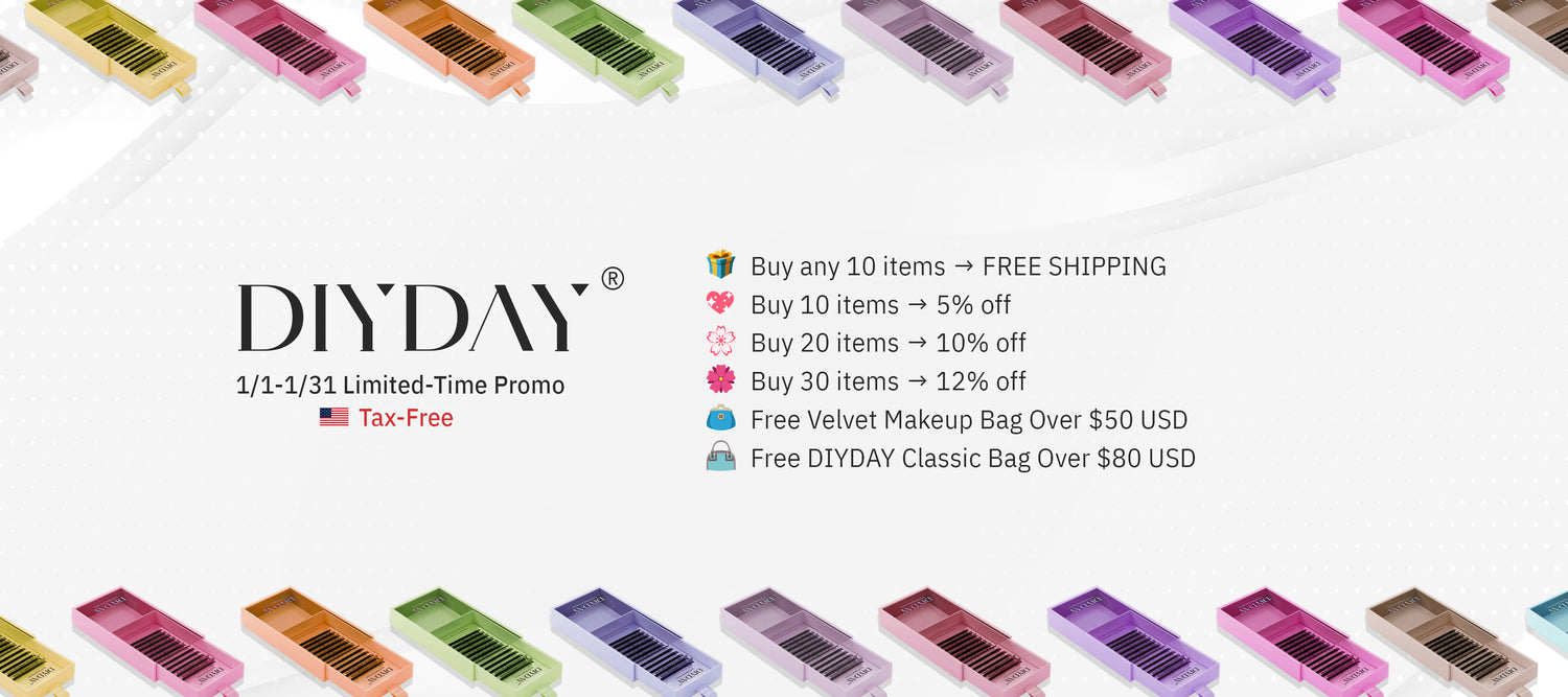DIYDAY Official Store
