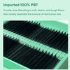 DIYDAY Mega Pack Bigger Box U-Shaped U-3D/U-4D/U-5D/U-6D Eyelash Extension