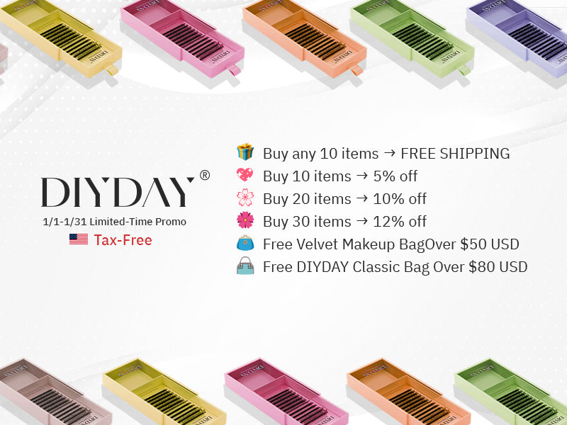 DIYDAY Official Store