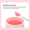 Lash Glue Remover-Original Flavor-10g