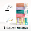 DIYDAY Eyelash Adhesive