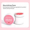 Lash Glue Remover-Original Flavor-10g
