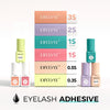 DIYDAY Eyelash Adhesive