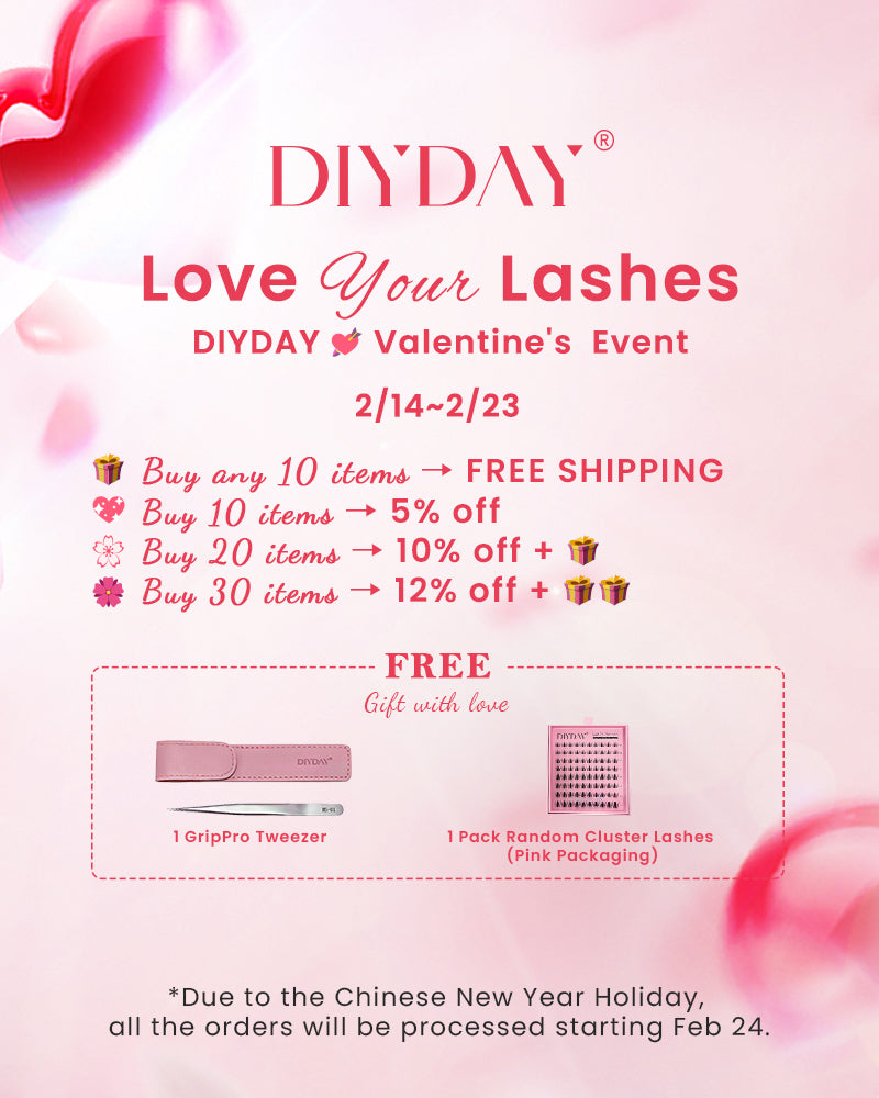 DIYDAY Official Store