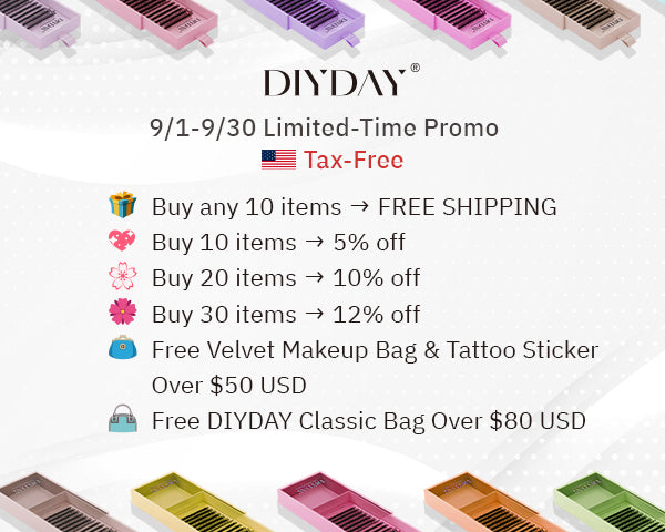 DIYDAY Official Store