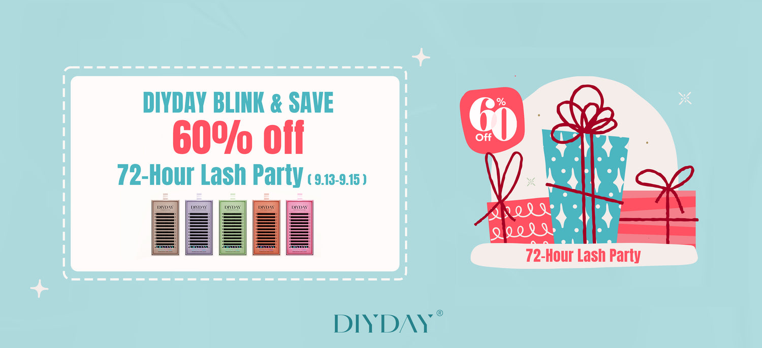 DIYDAY Official Store