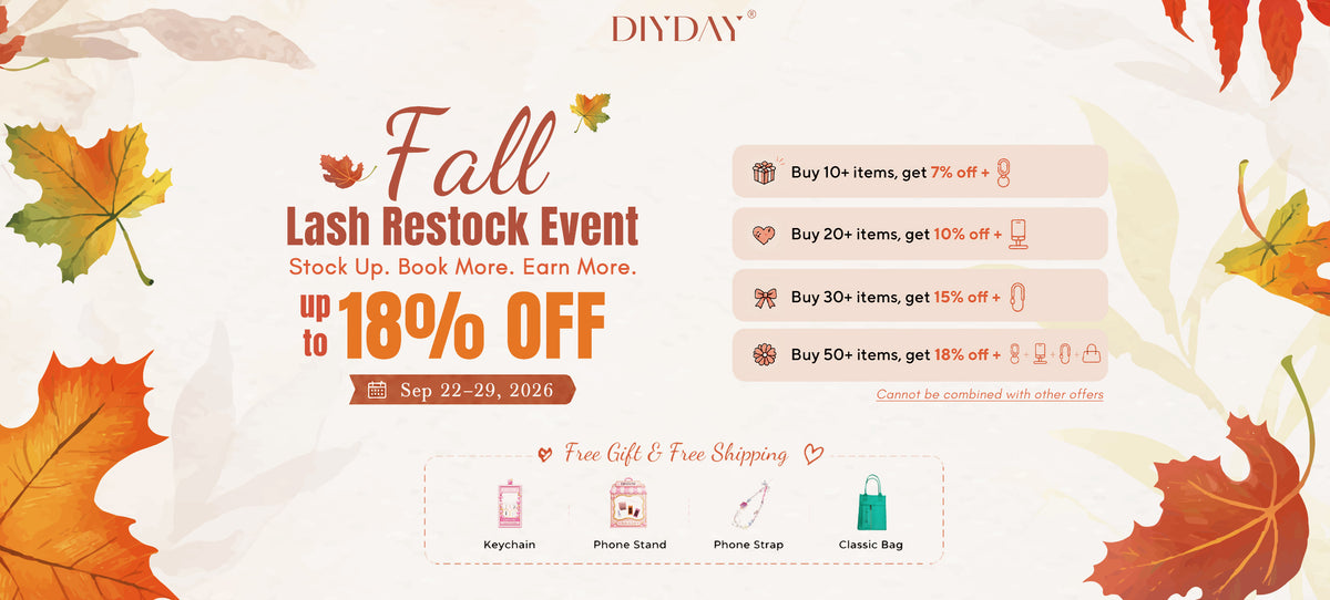 DIYDAY Official Store