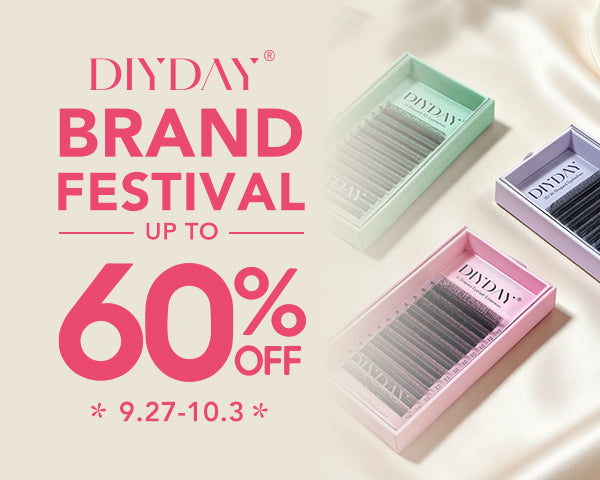 DIYDAY Official Store