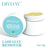 Lash Glue Remover-Original Flavor-10g