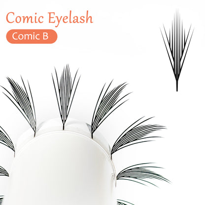 DIYDAYLASHES.COM | DIYDAY Official Store