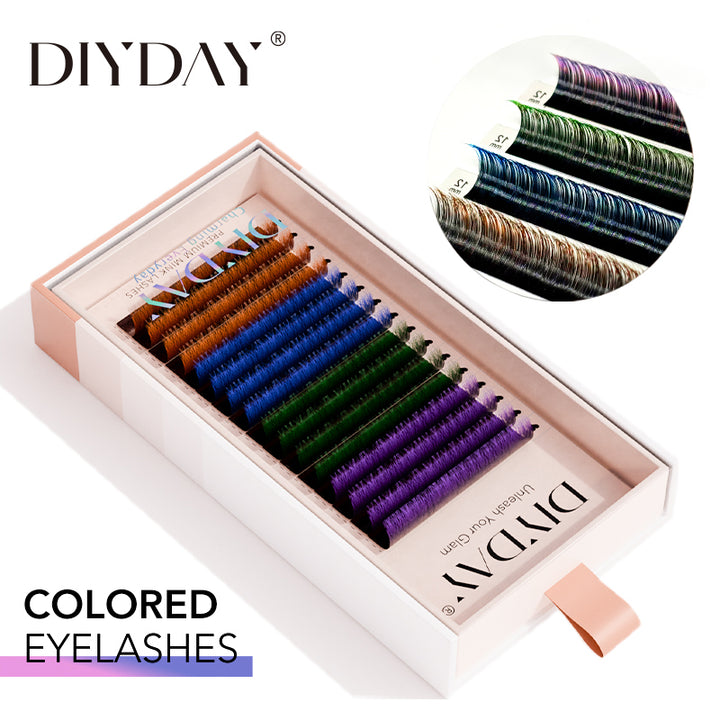 Todos los productos – Page 4 – DIYDAY Official Store
