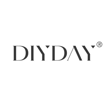 DIYDAY~Dubai - 17 Boxes of Eyelashes ~ Buy Direct