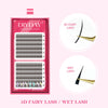 diyday-5d-fairy-eyelash-extensions-spikes-wet-lashes-cluster-premade-fans-5d-flora-mink-false-eyelashes-for-makeup